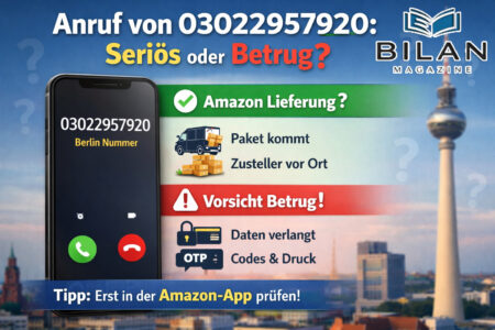 03022957920