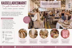 Kasselladiesmarkt
